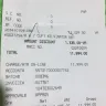 SM Appliance Center - KSD212SA-R Refrigerator - Photo 3
