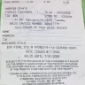SM Appliance Center - KSD212SA-R Refrigerator - Photo 4