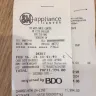 SM Appliance Center - KSD212SA-R Refrigerator - Photo 1