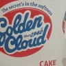 Tiger Brands - Bad Golden Cloud flour and bad customer service