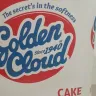 Tiger Brands - Bad Golden Cloud flour and bad customer service - Photo 1