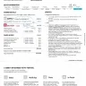 Energy Plus Holdings - double charge on my bill for almost 10 years plus other lost benefits - Photo 2