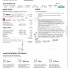 Energy Plus Holdings - double charge on my bill for almost 10 years plus other lost benefits - Photo 3