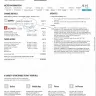 Energy Plus Holdings - double charge on my bill for almost 10 years plus other lost benefits - Photo 1