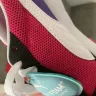 Puma - Received a damaged order