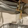 American Home Shield [AHS] - Water heater replacement