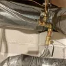 American Home Shield [AHS] - Water heater replacement - Photo 6