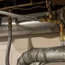 American Home Shield [AHS] - Water heater replacement - Photo 3