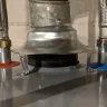 American Home Shield [AHS] - Water heater replacement - Photo 5