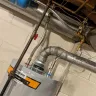 American Home Shield [AHS] - Water heater replacement