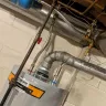 American Home Shield [AHS] - Water heater replacement - Photo 7