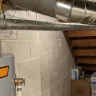 American Home Shield [AHS] - Water heater replacement - Photo 4