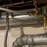 Melton Plumbing LLC - Water heater installation