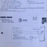 AT&T - Landline login and bill payment - Photo 1