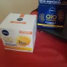 Nivea - Q10 power anti-wrinkle and nivea q10 energy healthy glow