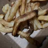 Steers - product - Photo 1