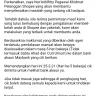 Shopee - Shopee pay - Photo 1