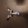 Tophatter - Hunter slingshot - Photo 1