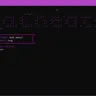 Lunasmods.com - 2 Luna accounts scammed - Photo 1