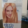 Clairol - Nice 'n easy permanent colour