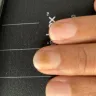 Sorbet Group - Nail treatment - Photo 1