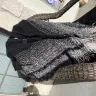 Belk - Fleece jacket - Photo 2
