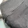 Belk - Fleece jacket - Photo 3