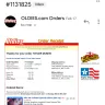 Oldies.com - After we collided special edition bluray - Photo 1