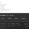 T-Mobile USA - Lack of electronic written communication, no text or email support