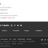 T-Mobile USA - Lack of electronic written communication, no text or email support - Photo 1
