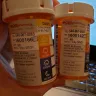 CVS - Pharmacy/script mistakes