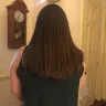 Fantastic Sams Cut & Color - Haircut - Photo 1