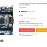 AliExpress - I am still waiting my package - Photo 1