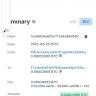 Bovada - Withdrawal - Photo 1