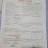 BMW / Bayerische Motoren Werke - About BMW promo msg - Photo 1