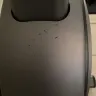 Electronic Express - Exercise bike - Photo 1
