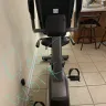 Electronic Express - Exercise bike - Photo 2