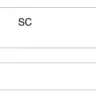 PlayPhone - Unauthorized charges even after unsubscribing - Photo 1