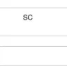 PlayPhone - Unauthorized charges even after unsubscribing - Photo 2