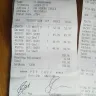 Pep Stores - Service - Photo 2