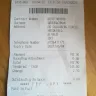 Pep Stores - Service - Photo 3