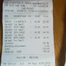 Pep Stores - Service - Photo 1