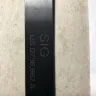 Jackson Furniture / Catnapper - Sofa right side does not match the left - plastic pull came off in my hand - can’t put foot rest down - Photo 1