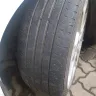 Tiger Wheel & Tyre - Bad products - Photo 1