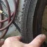 Tiger Wheel & Tyre - Bad products