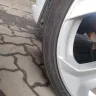 Tiger Wheel & Tyre - Bad products - Photo 3