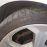 Tiger Wheel & Tyre - Bad products