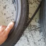 Tiger Wheel & Tyre - Bad products - Photo 5