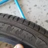 Tiger Wheel & Tyre - Bad products