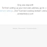 Indiegogo - Zen blanket - Photo 1